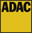 ADAC