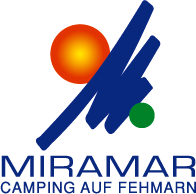Miramar Logo
